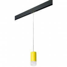  Rullo Lightstar PRORP43336