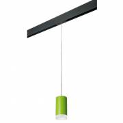  Rullo Lightstar PRORP43430