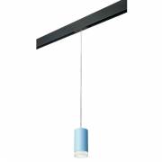  Rullo Lightstar PRORP43530