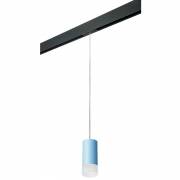  Rullo Lightstar PRORP43531