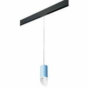  Rullo Lightstar PRORP43536