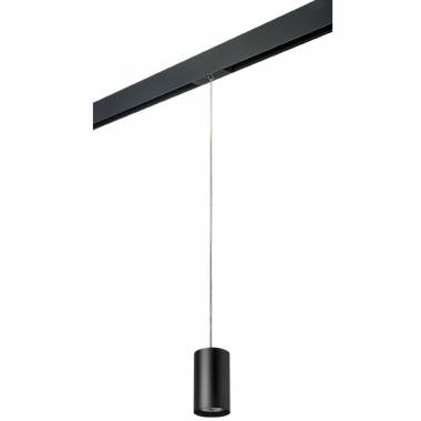 Светильник для однофазного шинопровода Lightstar(Rullo) PRORP437