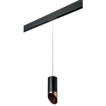  Rullo Lightstar PRORP437130
