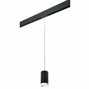  Rullo Lightstar PRORP4373436