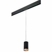  Rullo Lightstar PRORP43740