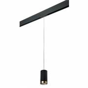  Rullo Lightstar PRORP437431