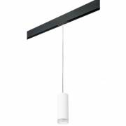  Rullo Lightstar PRORP48630