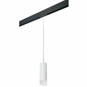  Rullo Lightstar PRORP48631