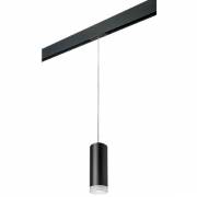  Rullo Lightstar PRORP48730