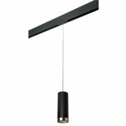  Rullo Lightstar PRORP487430