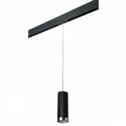  Rullo Lightstar PRORP487431