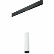  Rullo Lightstar PRORP4963437