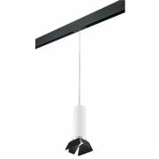  Rullo Lightstar PRORP496437