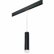  Rullo Lightstar PRORP49731