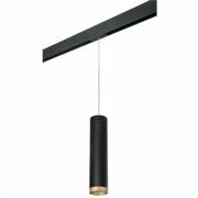  Rullo Lightstar PRORP49740