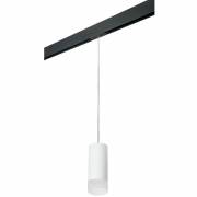  Rullo Lightstar PRORP648681