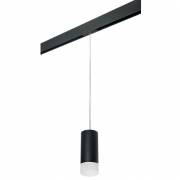  Rullo Lightstar PRORP6487