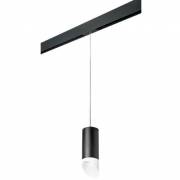  Rullo Lightstar PRORP648786