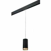  Rullo Lightstar PRORP648790