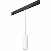  Rullo Lightstar PRORP6496