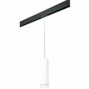  Rullo Lightstar PRORP649680