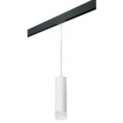  Rullo Lightstar PRORP649681