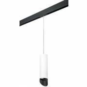  Rullo Lightstar PRORP649687