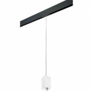  Rullo Lightstar PRORP6586