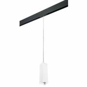  Rullo Lightstar PRORP6596