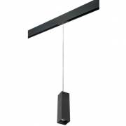  Rullo Lightstar PRORP6597