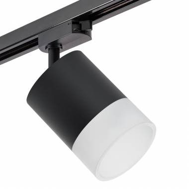 Светильник для однофазного шинопровода Lightstar(Rullo) R1T348781