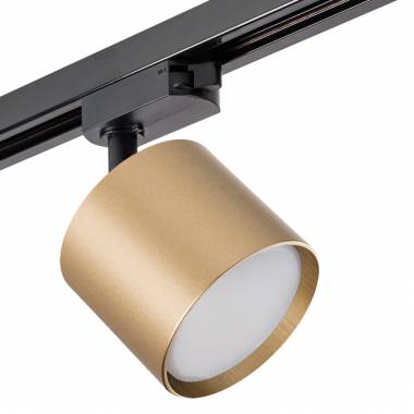 Светильник для однофазного шинопровода Lightstar(Rullo) R1T3490