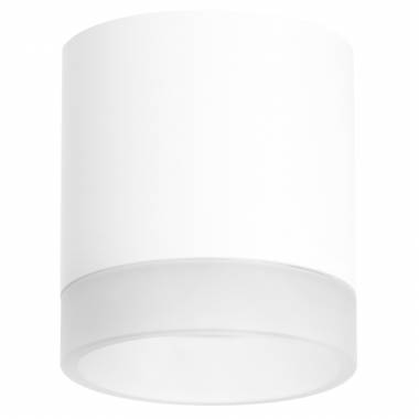 Точечный светильник Lightstar(Rullo) R348680