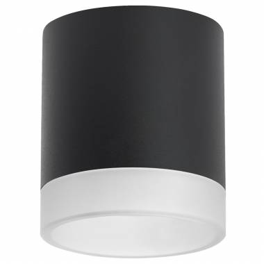 Точечный светильник Lightstar(Rullo) R348780