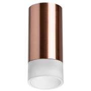 Точечный светильник RULLO Lightstar R43031