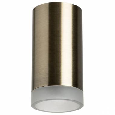 Точечный светильник Lightstar(RULLO) R431430