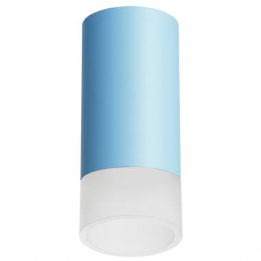 Точечный светильник Lightstar(RULLO) R43531