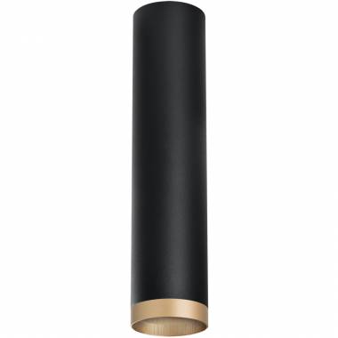 Точечный светильник Lightstar(RULLO) R49740