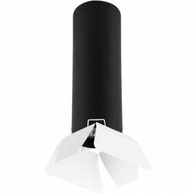 Точечный светильник Lightstar(RULLO) R497436
