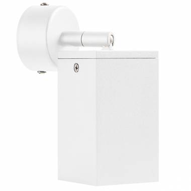 Бра Lightstar(RULLO) RB336