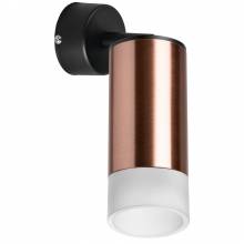 Бра RULLO Lightstar RB43031