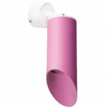 Бра RULLO Lightstar RB43232
