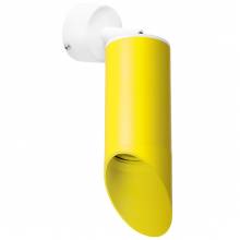 Бра RULLO Lightstar RB43333