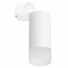 Бра RULLO Lightstar RB43631