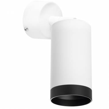 Бра Lightstar(RULLO) RB4363437