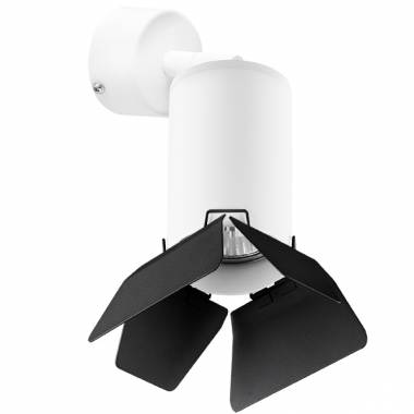 Спот Lightstar(RULLO) RB436437