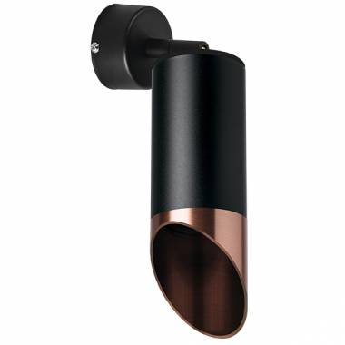 Бра Lightstar(RULLO) RB437130