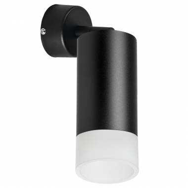 Бра Lightstar(RULLO) RB43731