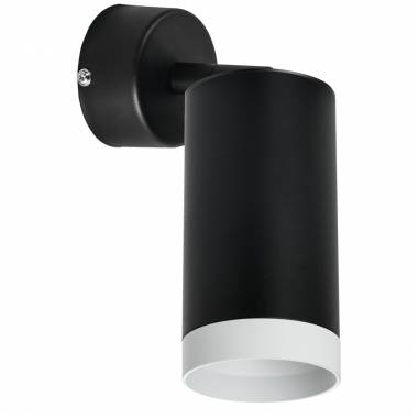 Бра Lightstar(RULLO) RB4373436