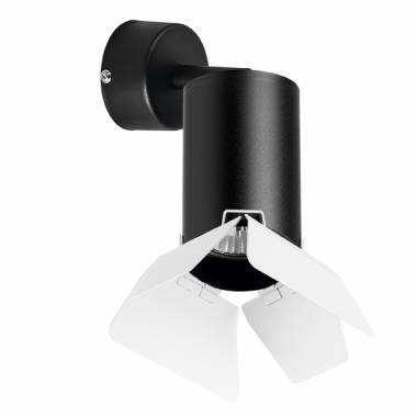 Спот Lightstar(RULLO) RB437436